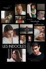 Watch The Rebellious 123movies