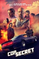 Watch Cop Secret 123movies