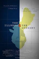 Watch The Illness and the Odyssey 123movies
