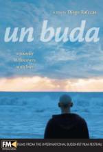 Watch A Buddha 123movies