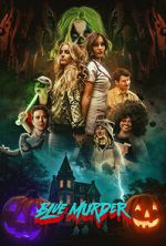 Watch Blue Murder 123movies