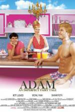 Watch Adam 123movies