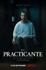 Watch The Paramedic 123movies