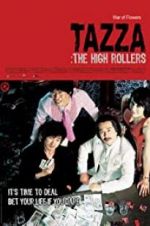 Tazza: The High Rollers