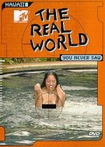 Watch The Real World You Never Saw: Hawaii 123movies