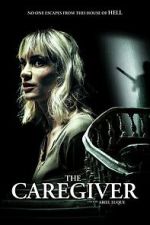 Watch The Caregiver 123movies