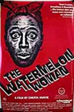 Watch The Watermelon Woman 123movies