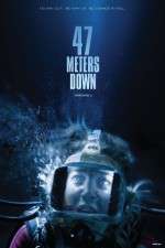Watch In the Deep 123movies