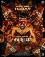 Watch Garudan 123movies