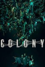 Watch Colony 123movies
