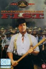 Watch FIST 123movies