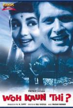 Watch Woh Kaun Thi? 123movies