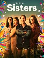 Watch Las Tres Sisters 123movies