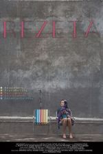 Watch Rezeta 123movies