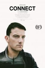 Watch Connect 123movies