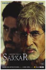 Sarkar