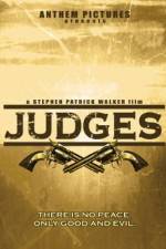 Judges