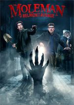 Watch The Moleman of Belmont Avenue 123movies
