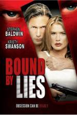 Bound by Lies