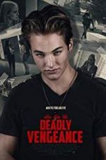 Watch Sleeping With My Student 123movies