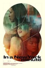 Watch In a New York Minute 123movies