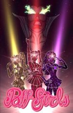 Watch BFF Girls (Short 2018) 123movies