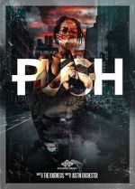 Watch Push: Part 1 123movies