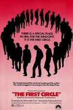 Watch The First Circle 123movies