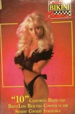 Watch California Bikini Classic! 123movies