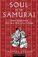 Watch Soul of the Samurai 123movies