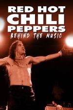 Watch Red Hot Chili Peppers: Behind the Music 123movies