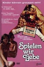 Watch Gefa heliche Spiele 123movies