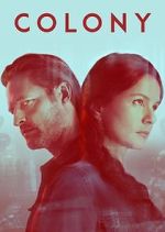 Watch Colony 123movies