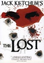 Watch The Lost 123movies