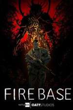 Watch Firebase 123movies