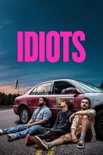 Watch Idiots 123movies