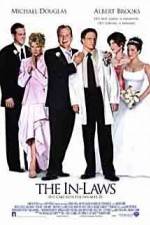 Watch The In-Laws 123movies