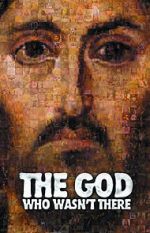 Watch The God Who Wasn't There 123movies