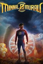 Watch Minnal Murali 123movies