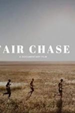 Fair Chase