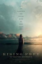 Watch Rising Free 123movies