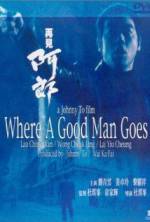 Watch Where a Good Man Goes 123movies