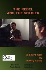 Watch The Rebel and the Soldier 123movies