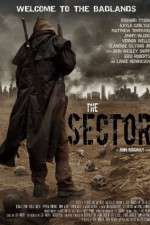 Watch The Sector 123movies