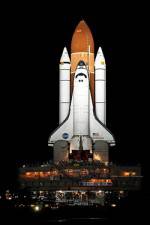 Watch The Space Shuttle's Last Flight 123movies