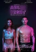 Watch Adult Night 123movies