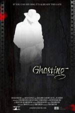 Watch Ghosting 123movies
