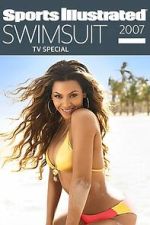 Watch Sports Illustrated: Swimsuit 2007 TV Special 123movies