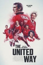 Watch The United Way 123movies
