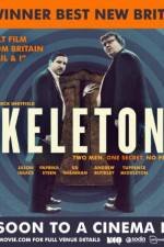 Watch Skeletons 123movies